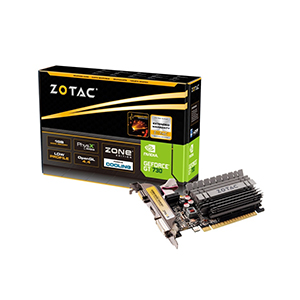 ZOTAC _ZOTAC GeForce GT 730 2GB Zone Edition_DOdRaidd>
